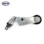 SKYWARD AUTOMOTIVE SK89356 Accessory Drive Belt Tensioner Assembly
