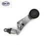 SKYWARD AUTOMOTIVE SK89356 Accessory Drive Belt Tensioner Assembly