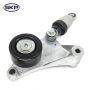 SKYWARD AUTOMOTIVE SK89360 Accessory Drive Belt Tensioner Assembly