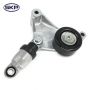 SKYWARD AUTOMOTIVE SK89360 Accessory Drive Belt Tensioner Assembly