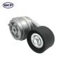 SKYWARD AUTOMOTIVE SK89362 Accessory Drive Belt Tensioner