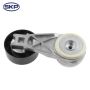 SKYWARD AUTOMOTIVE SK89364 Accessory Drive Belt Tensioner Assembly