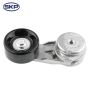 SKYWARD AUTOMOTIVE SK89364 Accessory Drive Belt Tensioner Assembly