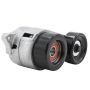 SKYWARD AUTOMOTIVE SK89369 Accessory Drive Belt Tensioner Assembly