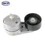 SKYWARD AUTOMOTIVE SK89370 Accessory Drive Belt Tensioner Assembly