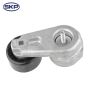 SKYWARD AUTOMOTIVE SK89370 Accessory Drive Belt Tensioner Assembly