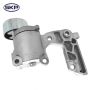 SKYWARD AUTOMOTIVE SK89371 Accessory Drive Belt Tensioner Assembly
