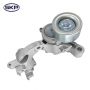 SKYWARD AUTOMOTIVE SK89371 Accessory Drive Belt Tensioner Assembly