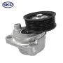 SKYWARD AUTOMOTIVE SK89372 Accessory Drive Belt Tensioner Assembly