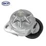 SKYWARD AUTOMOTIVE SK89372 Accessory Drive Belt Tensioner Assembly