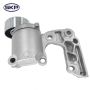 SKYWARD AUTOMOTIVE SK89374 Accessory Drive Belt Tensioner Assembly
