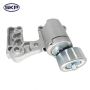 SKYWARD AUTOMOTIVE SK89374 Accessory Drive Belt Tensioner Assembly
