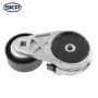 SKYWARD AUTOMOTIVE SK89377 Accessory Drive Belt Tensioner Assembly
