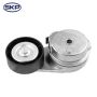 SKYWARD AUTOMOTIVE SK89377 Accessory Drive Belt Tensioner Assembly