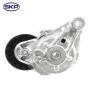 SKYWARD AUTOMOTIVE SK89378 Accessory Drive Belt Tensioner Assembly
