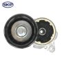 SKYWARD AUTOMOTIVE SK89378 Accessory Drive Belt Tensioner Assembly