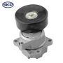 SKYWARD AUTOMOTIVE SK89379 Accessory Drive Belt Tensioner Assembly