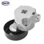 SKYWARD AUTOMOTIVE SK89379 Accessory Drive Belt Tensioner Assembly