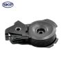 SKYWARD AUTOMOTIVE SK89381 Accessory Drive Belt Tensioner Assembly