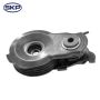 SKYWARD AUTOMOTIVE SK89381 Accessory Drive Belt Tensioner Assembly