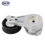 SKYWARD AUTOMOTIVE SK89383 Accessory Drive Belt Tensioner Assembly