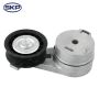 SKYWARD AUTOMOTIVE SK89383 Accessory Drive Belt Tensioner Assembly