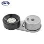 SKYWARD AUTOMOTIVE SK89384 Accessory Drive Belt Tensioner Assembly