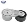 SKYWARD AUTOMOTIVE SK89384 Accessory Drive Belt Tensioner Assembly