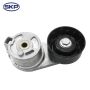 SKYWARD AUTOMOTIVE SK89386 Accessory Drive Belt Tensioner Assembly