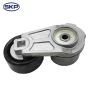 SKYWARD AUTOMOTIVE SK89386 Accessory Drive Belt Tensioner Assembly