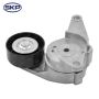 SKYWARD AUTOMOTIVE SK89389 Accessory Drive Belt Tensioner Assembly