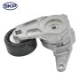 SKYWARD AUTOMOTIVE SK89389 Accessory Drive Belt Tensioner Assembly