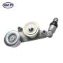 SKYWARD AUTOMOTIVE SK89390 Accessory Drive Belt Tensioner Assembly