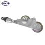 SKYWARD AUTOMOTIVE SK89390 Accessory Drive Belt Tensioner Assembly