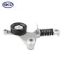 SKYWARD AUTOMOTIVE SK89391 Accessory Drive Belt Tensioner Assembly