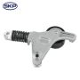 SKYWARD AUTOMOTIVE SK89391 Accessory Drive Belt Tensioner Assembly