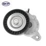 SKYWARD AUTOMOTIVE SK89392 Accessory Drive Belt Tensioner Assembly