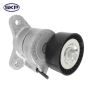 SKYWARD AUTOMOTIVE SK89392 Accessory Drive Belt Tensioner Assembly