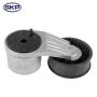 SKYWARD AUTOMOTIVE SK89393 Accessory Drive Belt Tensioner Assembly