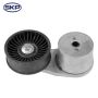 SKYWARD AUTOMOTIVE SK89393 Accessory Drive Belt Tensioner Assembly