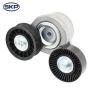 SKYWARD AUTOMOTIVE SK89395 Accessory Drive Belt Tensioner Assembly