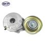 SKYWARD AUTOMOTIVE SK89396 Accessory Drive Belt Tensioner Assembly
