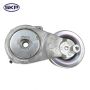 SKYWARD AUTOMOTIVE SK89396 Accessory Drive Belt Tensioner Assembly