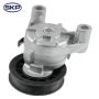 SKYWARD AUTOMOTIVE SK89397 Accessory Drive Belt Tensioner Assembly