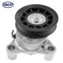 SKYWARD AUTOMOTIVE SK89397 Accessory Drive Belt Tensioner Assembly