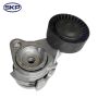 SKYWARD AUTOMOTIVE SK89399 Accessory Drive Belt Tensioner Assembly