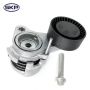 SKYWARD AUTOMOTIVE SK89399 Accessory Drive Belt Tensioner Assembly