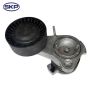 SKYWARD AUTOMOTIVE SK89399 Accessory Drive Belt Tensioner Assembly