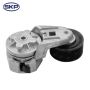SKYWARD AUTOMOTIVE SK89406 Accessory Drive Belt Tensioner Assembly