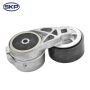 SKYWARD AUTOMOTIVE SK89443 Accessory Drive Belt Tensioner Assembly